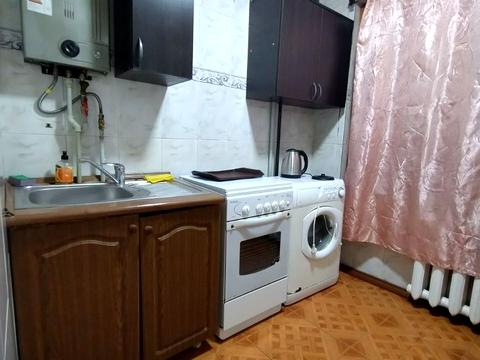 квартира по адресу Качалова ул., 38