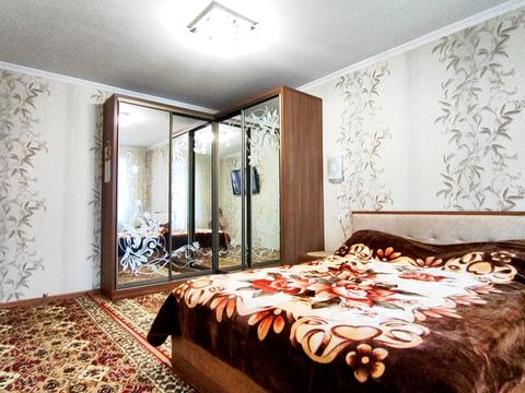 квартира за адресою Старобілоуська вул., 14в