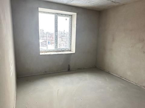 квартира по адресу Остромирська ул., 49
