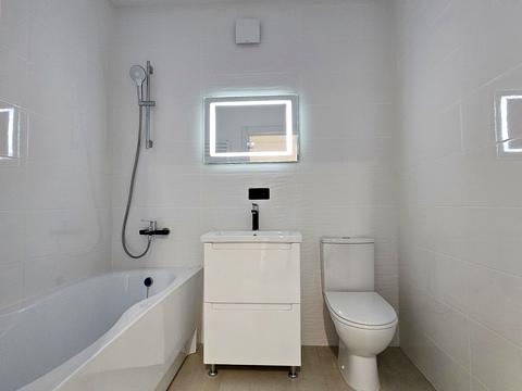 квартира по адресу Владимира Ивасюка ул., 9