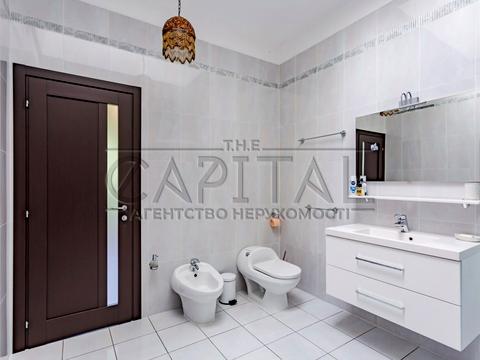 будинок за адресою Конча-Заспа