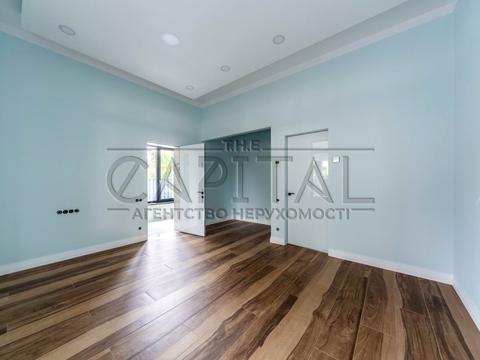 дом по адресу Иржавская ул.