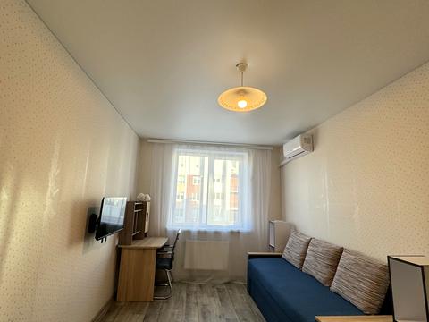 квартира за адресою Машинобудівників вул., 31