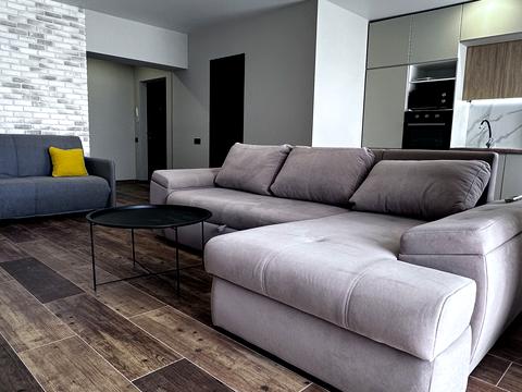 квартира за адресою Височана вул., 18 к1