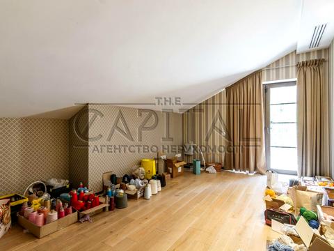 дом по адресу Білогородка