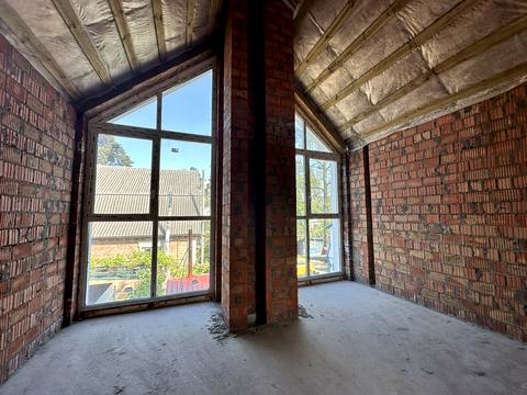 будинок за адресою Шевченка пров.