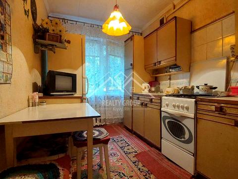 квартира за адресою пр.Миру, 28