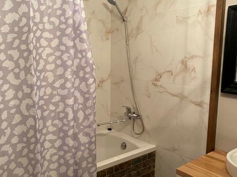 квартира за адресою Київ, Кадетський Гай вул., 8