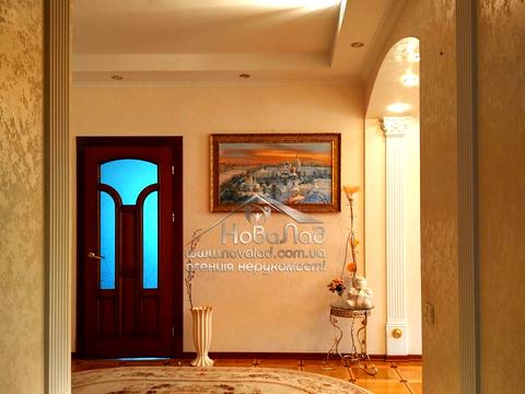 будинок за адресою Травнева, 53