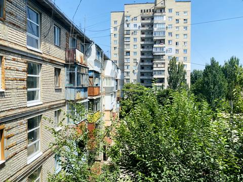 квартира за адресою Магара вул., 1