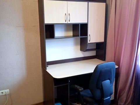 квартира за адресою Харків, Гвардійців-Широнінців вул., 79б