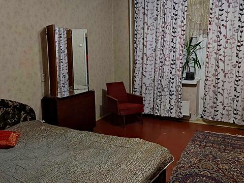 квартира за адресою Миколи Закревського вул., 85-Б