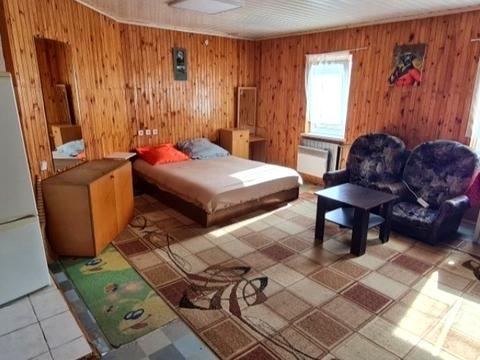 квартира за адресою Жмеринська вул., 10