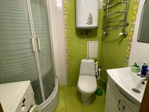 квартира за адресою Подільська вул., 78