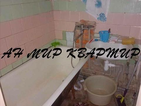 квартира за адресою Івана Мазепи вул. (Калініна), 1