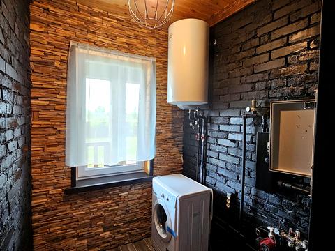 дом по адресу Визволителів