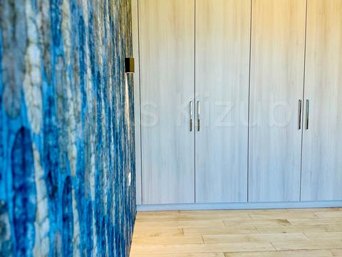 квартира за адресою Андрія Верхогляда вул. (Михайла Драгомирова)