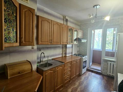 квартира за адресою Одеса, Архітекторська вул., 12