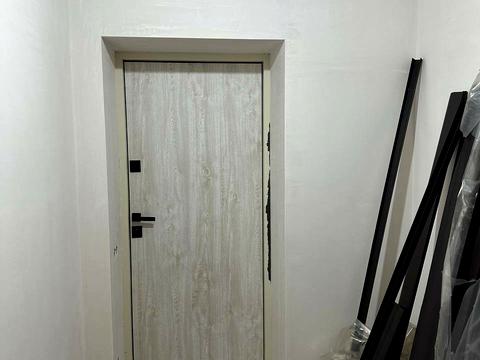 будинок за адресою с. Вінницькі Хутори, Незалежності, 137