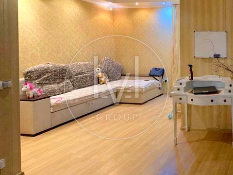 квартира по адресу Печерская ул., 2