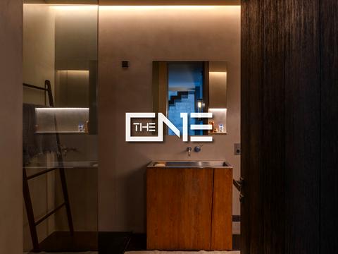 квартира за адресою Лесі Українки бульв., 7-А