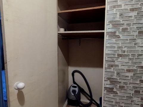 квартира за адресою Павлівська вул., 4/8