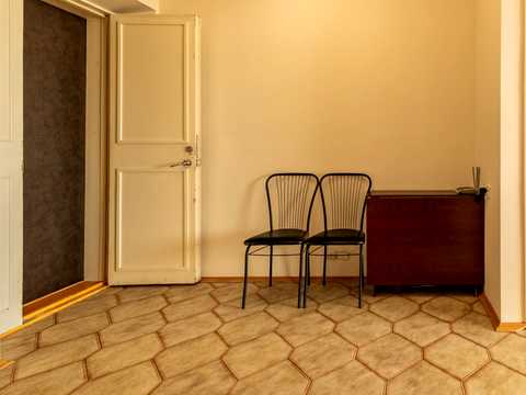 квартира по адресу Старонаводницкая ул., 4