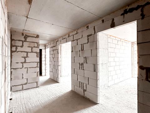 квартира за адресою Рудненська вул. (Білогорська), 8