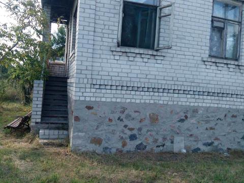 дом по адресу с. Вишенки, Озерна 2, 69