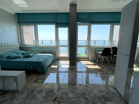 квартира за адресою Валерія Самофалова вул. (Каманіна), 16а