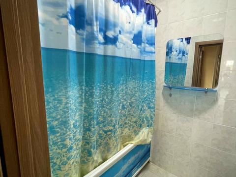 квартира по адресу Ялтинська, 22
