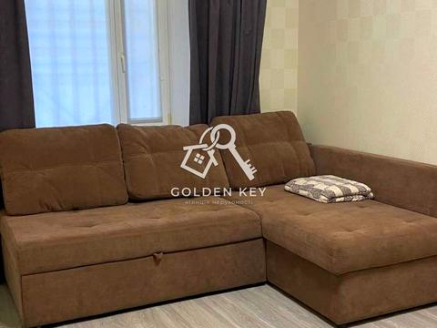квартира за адресою Степана Тільги вул. (Революційна), 9