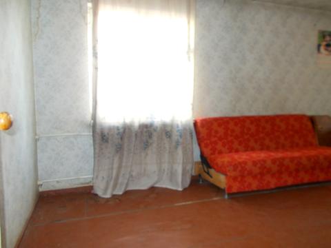 квартира за адресою провулок Коцюбинського, 5