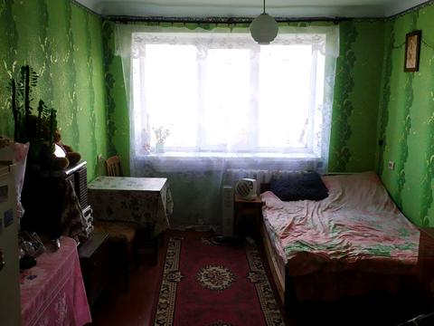 кімната за адресою Ковельська вул., 1