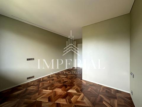 будинок за адресою провулок Гірський