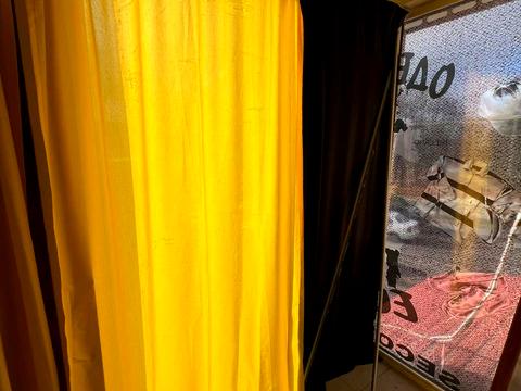 комерційна за адресою Тракторобудівників просп., 103-Б