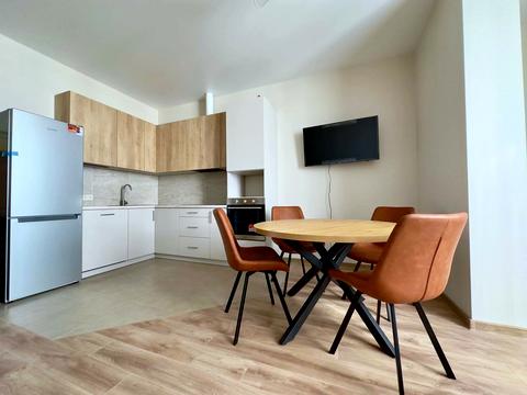 квартира за адресою Стрийська вул., 86