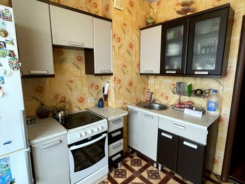 квартира за адресою 28 бригади вул., 31