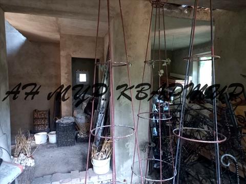 будинок за адресою Терешки, 100