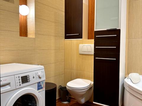 квартира за адресою Дмитрівська вул., 69