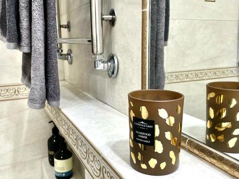 квартира за адресою Дмитрівська вул., 80