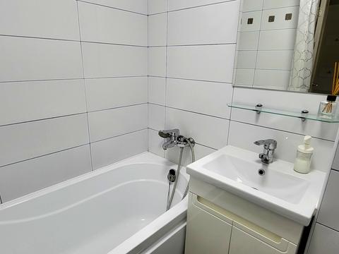 квартира по адресу Тараса Шевченко бульв., 38
