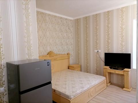 квартира по адресу Спасская ул., 80