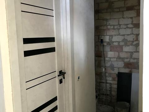дом по адресу Княгині Ольги, 59
