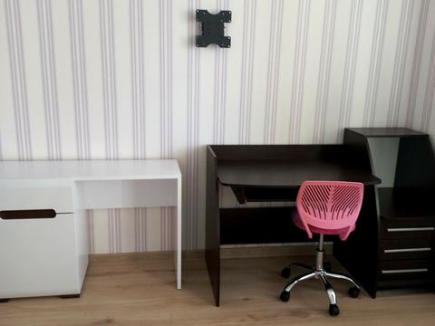 квартира за адресою Василя Стуса вул., 35