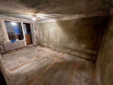 квартира за адресою Перемоги просп., 64