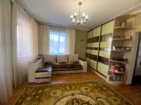 будинок за адресою колисниченко, 73