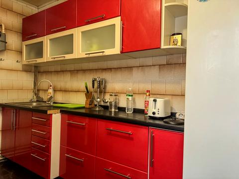 будинок за адресою Громової пров., 8Б