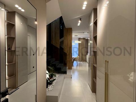будинок за адресою Ужгород, Запорізька вул., 3