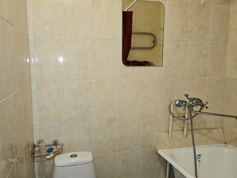 квартира по адресу Межевой пер., 3-А